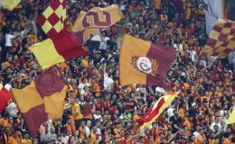 Galatasaray’ın Yıldız Futbolcusu Takımından Ayrılmaya Hazırlanıyor!