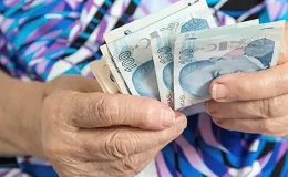 2026 Asgari Ücret Zammı İçin Geri Sayım Başladı! İlk Komisyon Toplantısı Ne Zaman?