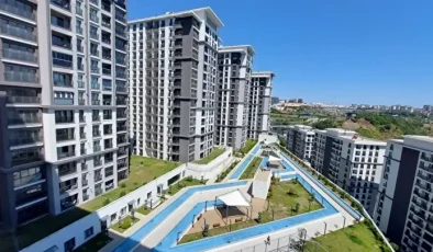 TOKİ 500 Bin Sosyal Konut 2025: Başvuru Şartları Açıklandı