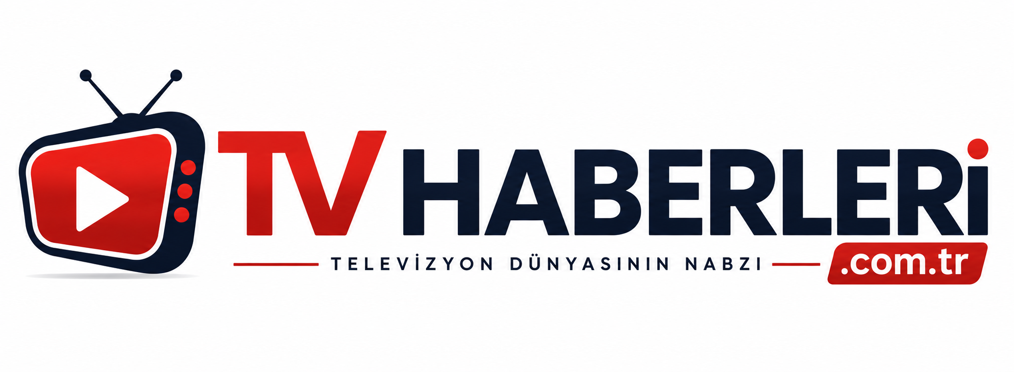 TV Haberleri | Son Dakika Televizyon, Dizi ve Medya Haberleri